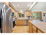 72430 Smith Loop - Photo 15