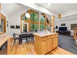 72430 Smith Loop - Photo 16