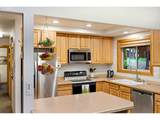 72430 Smith Loop - Photo 17