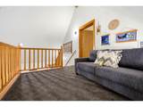 72430 Smith Loop - Photo 18