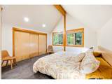 72430 Smith Loop - Photo 19