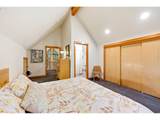 72430 Smith Loop - Photo 20