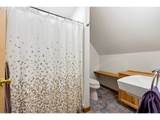 72430 Smith Loop - Photo 21
