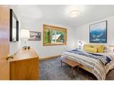 72430 Smith Loop - Photo 22