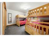 72430 Smith Loop - Photo 23