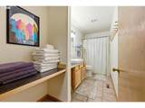 72430 Smith Loop - Photo 24