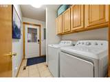 72430 Smith Loop - Photo 25