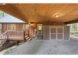 72430 Smith Loop - Photo 26