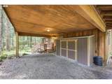 72430 Smith Loop - Photo 27