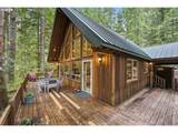 72430 Smith Loop - Photo 28