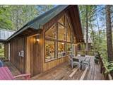 72430 Smith Loop - Photo 29