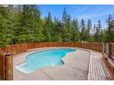 72430 Smith Loop - Photo 32