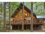 72430 Smith Loop - Photo 41