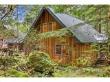 72430 Smith Loop - Photo 42
