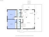 72430 Smith Loop - Photo 43