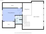 72430 Smith Loop - Photo 44