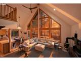 72430 Smith Loop - Photo 5
