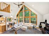 72430 Smith Loop - Photo 8
