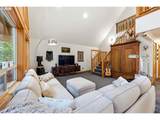 72430 Smith Loop - Photo 9