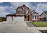 1919 25TH Way - Photo 1