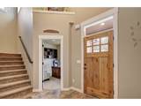 1919 25TH Way - Photo 3