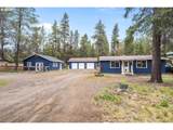 16024 Leona Ln - Photo 1