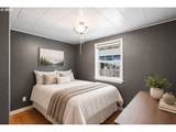 16024 Leona Ln - Photo 10