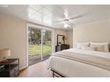 16024 Leona Ln - Photo 12