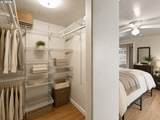 16024 Leona Ln - Photo 13