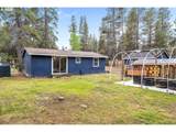 16024 Leona Ln - Photo 14