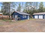 16024 Leona Ln - Photo 15