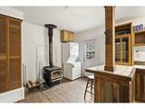 16024 Leona Ln - Photo 16