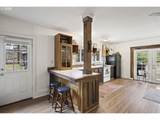16024 Leona Ln - Photo 17