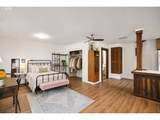 16024 Leona Ln - Photo 18