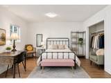 16024 Leona Ln - Photo 19