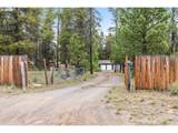 16024 Leona Ln - Photo 2