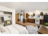 16024 Leona Ln - Photo 20