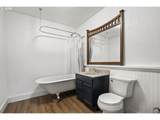 16024 Leona Ln - Photo 21