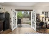 16024 Leona Ln - Photo 22
