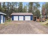 16024 Leona Ln - Photo 23