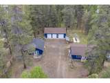 16024 Leona Ln - Photo 24