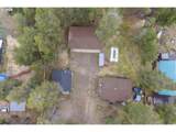 16024 Leona Ln - Photo 25