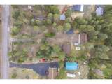 16024 Leona Ln - Photo 26