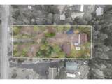 16024 Leona Ln - Photo 27