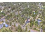 16024 Leona Ln - Photo 28