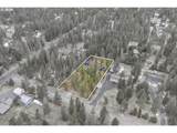 16024 Leona Ln - Photo 29
