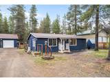 16024 Leona Ln - Photo 3