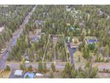 16024 Leona Ln - Photo 30