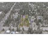 16024 Leona Ln - Photo 31
