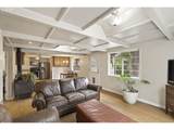 16024 Leona Ln - Photo 4